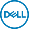 Dell Laptops