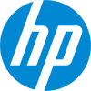 HP Laptops