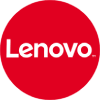 Lenovo laptops