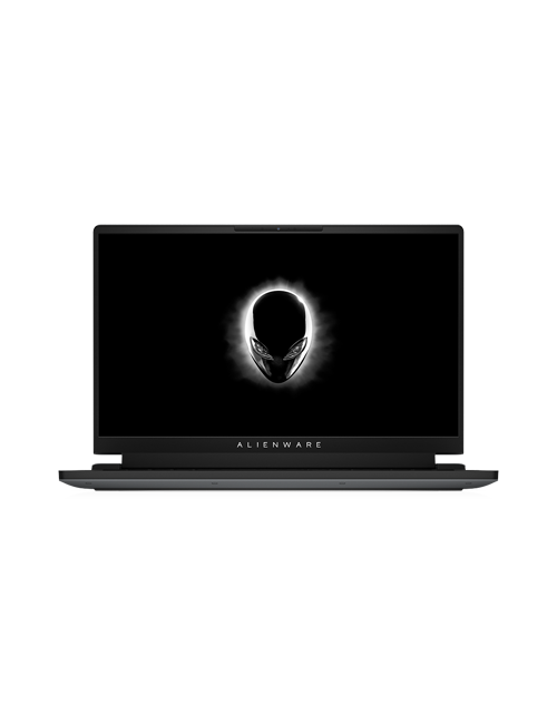 Alienware M17 R5 (RYZEN 9, RTX 3070Ti)