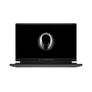 Alienware M15 R7 RTX 3080Ti