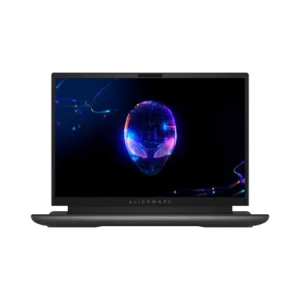 Alienware M16 R2 (Intel Core Ultra 7, 16GB/1TB, RTX 4070)