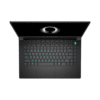 Alienware M15 R7 RTX 3080Ti