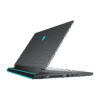 Alienware M15 R7 RTX 3080Ti