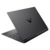 HP Victus Gaming Laptop 15-FB3093DX | AMD Ryzen 7 7445H 16GB DDR5 512GB SSD NVIDIA GeForce RTX 4050 6GB GDDR6 Windows 11 Home