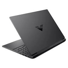 HP Victus Gaming Laptop 15-FB3093DX | AMD Ryzen 7 7445H 16GB DDR5 512GB SSD NVIDIA GeForce RTX 4050 6GB GDDR6 Windows 11 Home