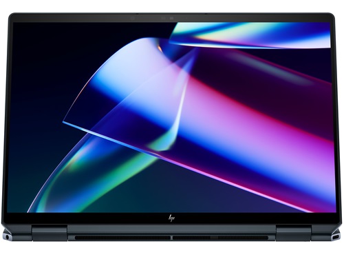 HP Spectre x360 14 EA0045tu