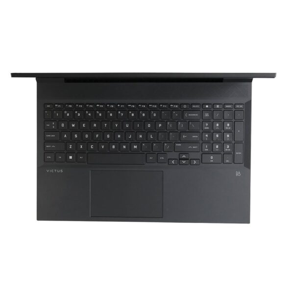 HP VICTUS 15 FB2082wm | 8GB Ram | 512GB SSD