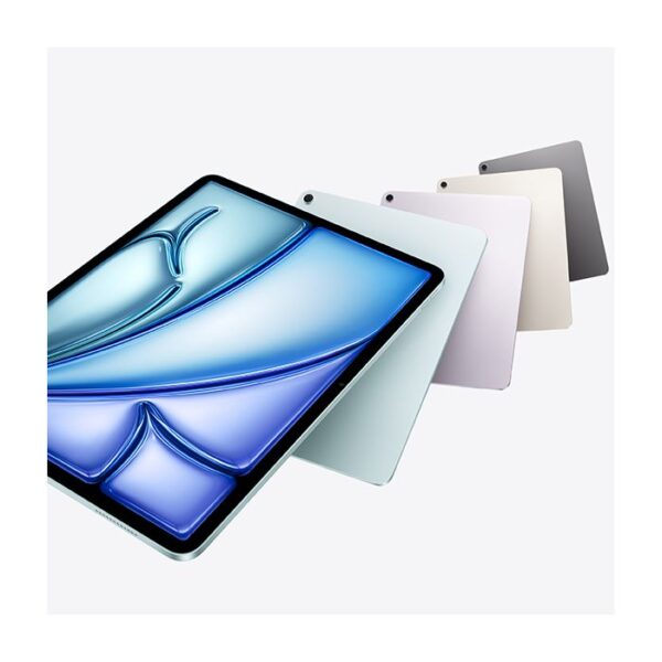 Gallery-1-4.jpg Apple ipad air 6 M2 128gb 6th Generation