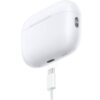 Apple Airpods Pro 2 type C