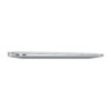 Gallery-1-7.jpg Apple MacBook Air 13" MGN63 - Apple M1