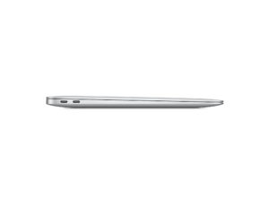 Gallery-1-7.jpg Apple MacBook Air 13" MGN63 - Apple M1