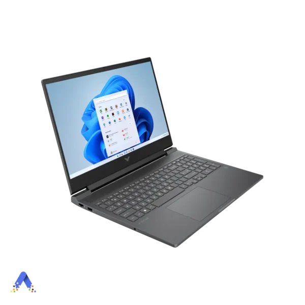 HP Victus 16T-R000