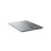 Lenovo ThinkBook 16 G6 ABP Laptop | AMD Ryzen™ 5 7530U 16GB 512GB