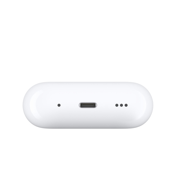 Apple Airpods Pro 2 type C