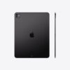 Gallery-2-4.jpg Ipad pro M4 13 inch 1tb wifi+cellular nano Glass