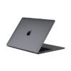 Gallery-2-5.jpg Apple MacBook Air 13" MGN63 - Apple M1
