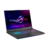 Asus ROG STRIX - G614JVR Ci9 - 14900HX 16gb + 2 TB ssd Nvidia RTX 4060 - 8gb 16" FHD - 165hz panel - DOS