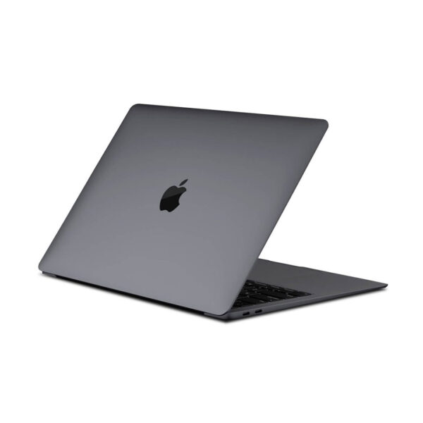 Gallery-2-5.jpg Apple MacBook Air 13" MGN63 - Apple M1