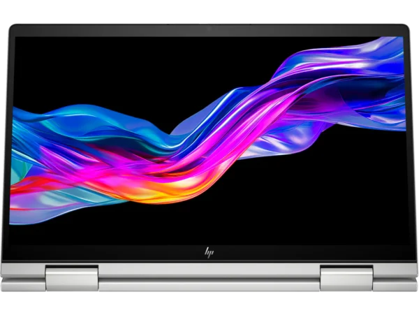Gallery-2.webp HP ENVY x360 2-in-1 Laptop PC 14 ES1013dx | 8GB RAM | 512GB SSD