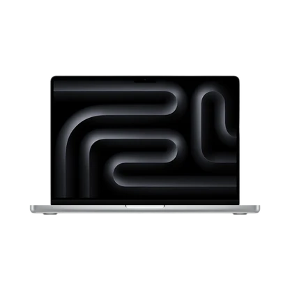 Gallery-3-10.webp Apple Pro M3 14" 18gb 512gb mrx63