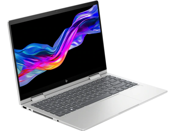 Gallery-3-2.webp HP ENVY x360 2-in-1 Laptop PC 14 ES1013dx | 8GB RAM | 512GB SSD