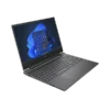 HP VICTUS 15 FB2082wm | 8GB Ram | 512GB SSD