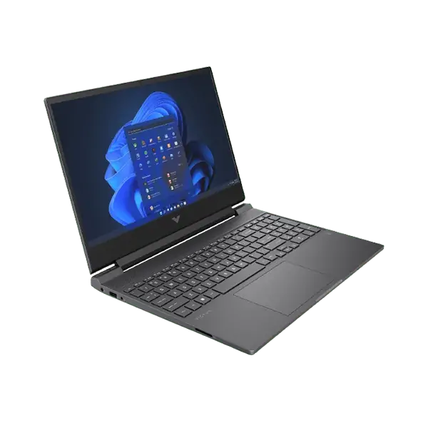 HP VICTUS 15 FB2082wm | 8GB Ram | 512GB SSD