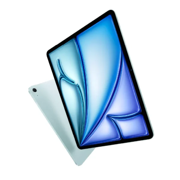 Gallery-3-7.webp Apple ipad air 6 M2 128gb 6th Generation