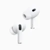 Apple Airpods Pro 2 type C