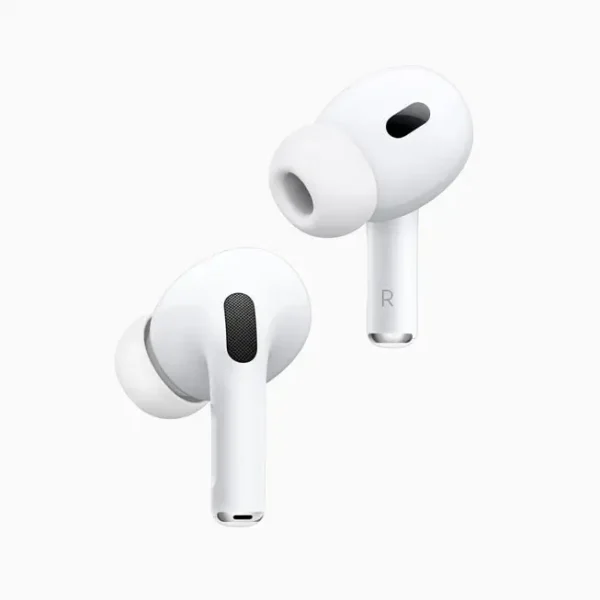 Apple Airpods Pro 2 type C