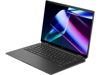 HP Spectre x360 14 EA0045tu