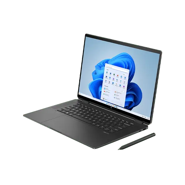 HP Spectre x360 14-EU0013DX