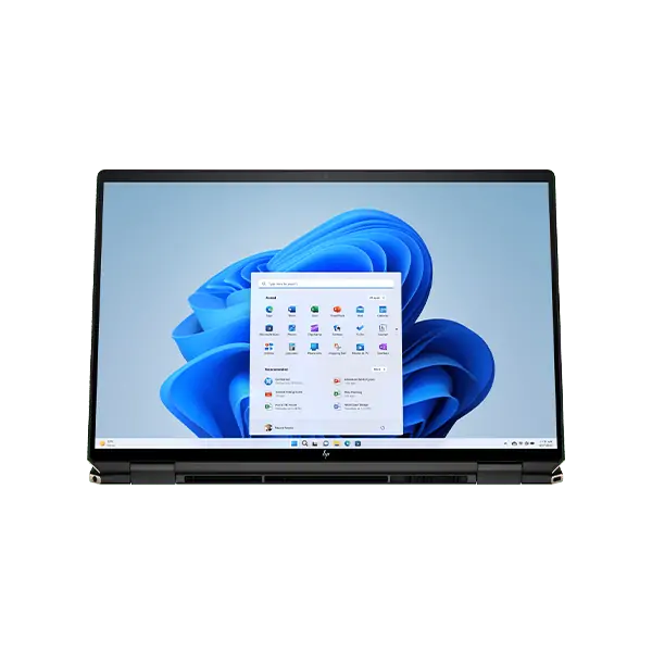 HP Spectre x360 14-EU0013DX