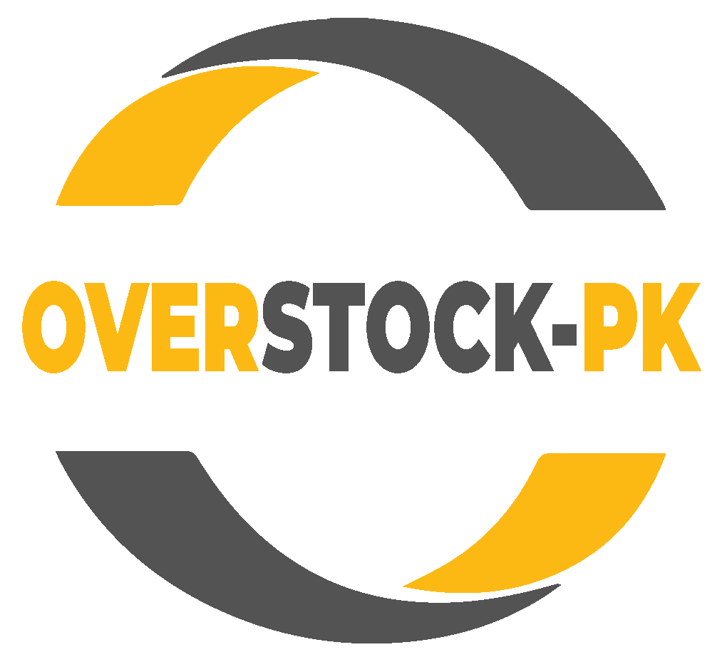 Overstock-PK