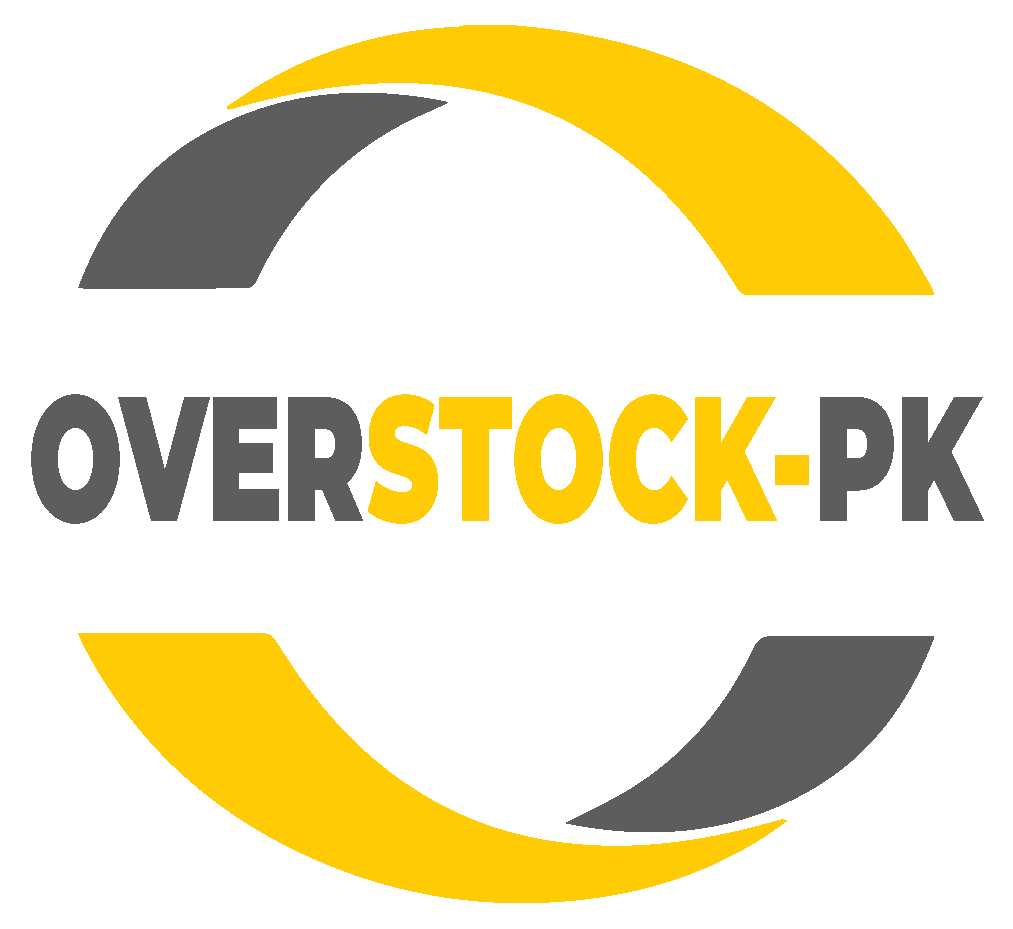 Overstock-PK