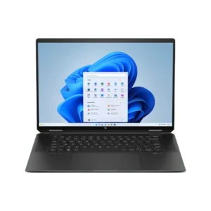 Main-1.webp HP Spectre x360 14-EU0013DX