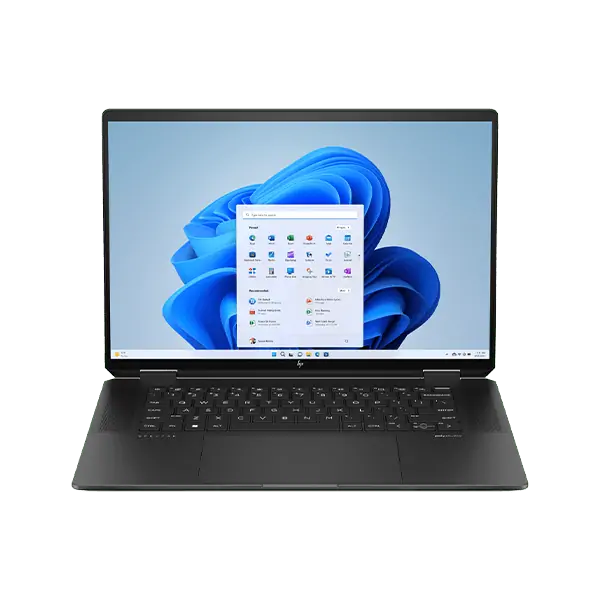HP Spectre x360 14-EU0013DX