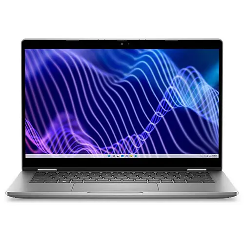 Main-10.webp Dell Latitude 3340 2-in-1 - Raptor Lake - 13th Gen Core i5 1335U Processor