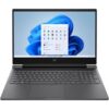HP Spectre x360 14-EU0023DX 2-in-1