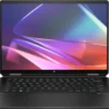 HP Spectre x360 14 EA0045tu