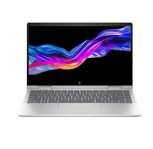 Main-2.jpg HP ENVY x360 2-in-1 Laptop PC 14 ES1013dx | 8GB RAM | 512GB SSD