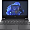 HP VICTUS 15 FB2082wm | 8GB Ram | 512GB SSD