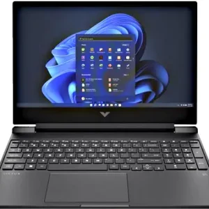 HP VICTUS 15 FB2082wm