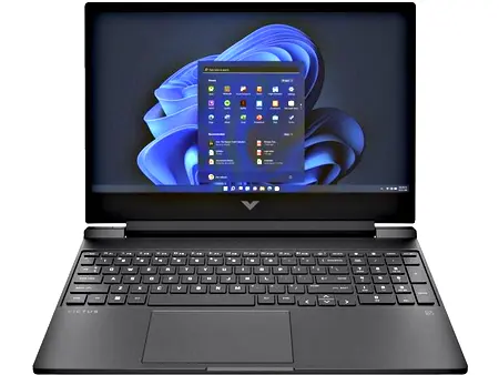 HP VICTUS 15 FB2082wm | 8GB Ram | 512GB SSD