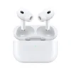 Apple Airpods Pro 2 type C