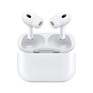 Apple Airpods Pro 2 type C