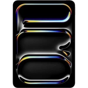 Main-5.webp Ipad pro M4 13 inch 1tb wifi+cellular nano Glass