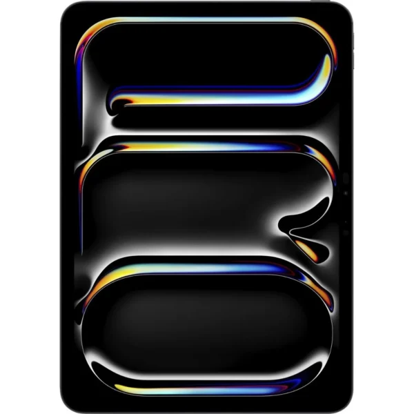 Main-5.webp Ipad pro M4 13 inch 1tb wifi+cellular nano Glass