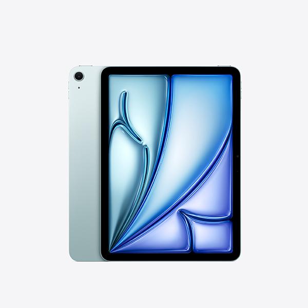 Main-5.jpg Apple ipad air 6 M2 128gb 6th Generation
